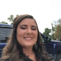 Janelle Lorenz