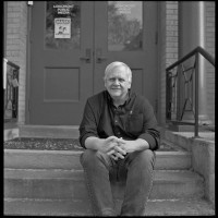 Scott Converse