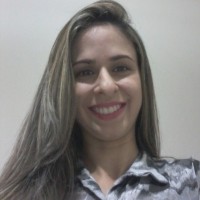 Bianca Ribeiro
