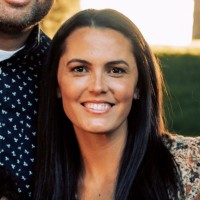 Rebecca Kilger