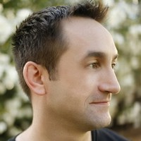 Matt Kirchstein