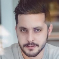 Moath Ziad