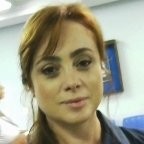 Fernanda Diniz Beduschi de Castro