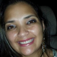 Carla S.