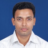 Sasi Sundar