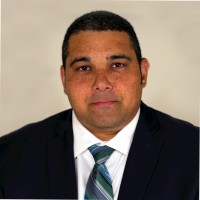 Francisco Espinal