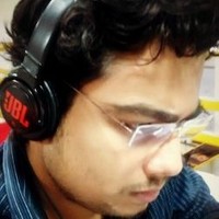 Abhijeet Mohapatra