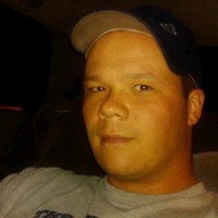 David Moore