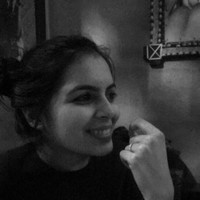 Ekta Raheja