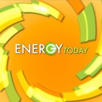 Energy Today TV