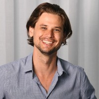 Chris Burns