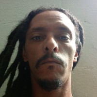 Huarley Marques Junior