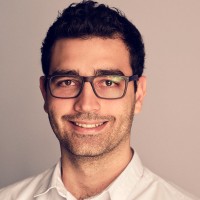Ioannis Eleftheriou