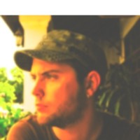 Lukas Büchel
