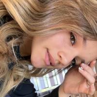 Jéssica Luiza