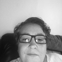 Amelia Prodromou