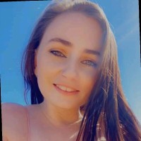 Ally Hope