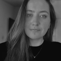 Andrea Fernandez