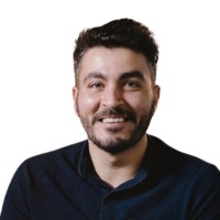 Taha Zein