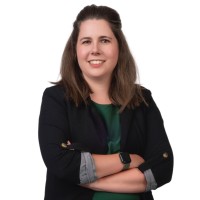 Miriam Walsh