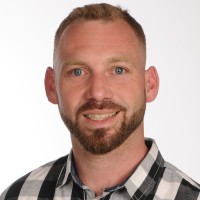 Christoph Binder