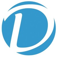 Comunicación Diseloo