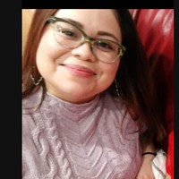 Aracely Benitez