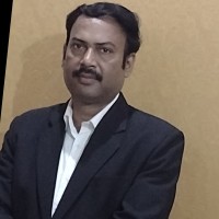Sudhanshu Sekhar