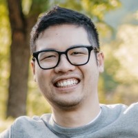 Sam Lu