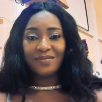 Adeola Odesola Adeyemi