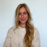 Alexandra Gladu-Duguay