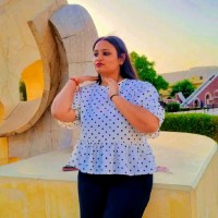 Pallavi Goyal