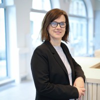 Erika Lindquist