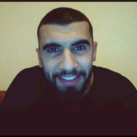 Elio Eid