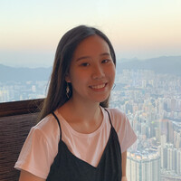 Hoi Yee Lam