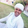 Mahendra Shou