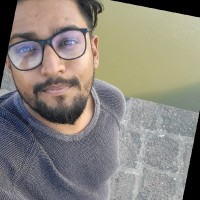 Dilip Kachhatiya