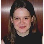 Alana McMahon Henderson