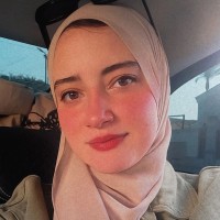Amira Waheed
