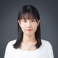 Grace Chen