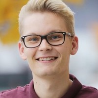 Morten Steen Ipsen