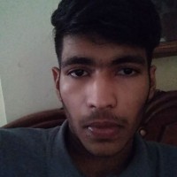 Pali Akter