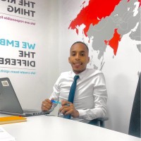 elmehdi jrida