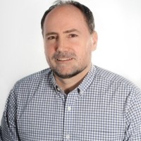 Jean-Francois Brassard, CPA CMA