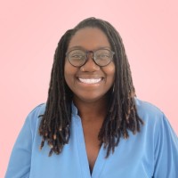 Sarah G. Ellis, ND