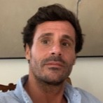 David Fdez-Monge