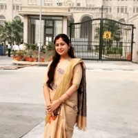 Saumya Srivastava