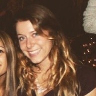 Emily Kuhlman