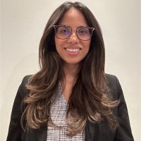 Wilmari Laureano-Melendez