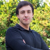 Bruno Roda